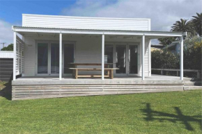 3brm House Waihi Beach